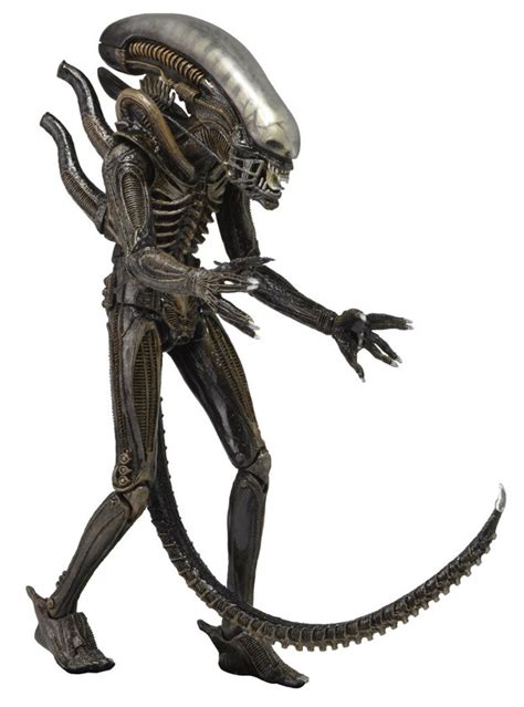 neca alien|neca alien series 2.